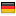 archerfieldmotoplex.info server is located in Germany