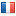 archerfieldmotoplex.info server is located in France